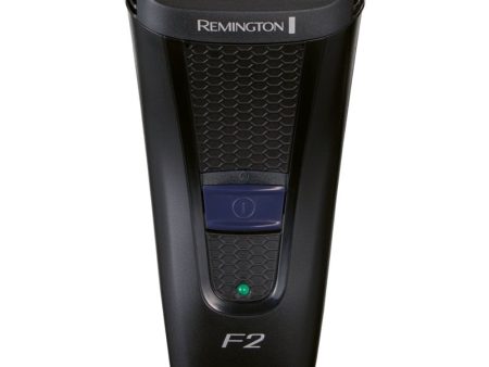 Remington Style Series Foil Shaver F2002 For Cheap