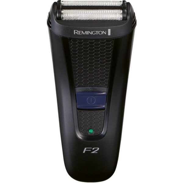 Remington Style Series Foil Shaver F2002 For Cheap