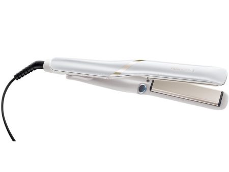 Remington Hydra Luxe Pro Hair Straightener S9001 Cheap