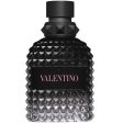 Valentino Uomo Born In Roma Eau De Toilette 50ml For Cheap