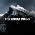 Ghost Inside - Get What You Give (CD) Discount