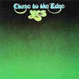 Yes - Close To The Edge (Super Deluxe) For Sale