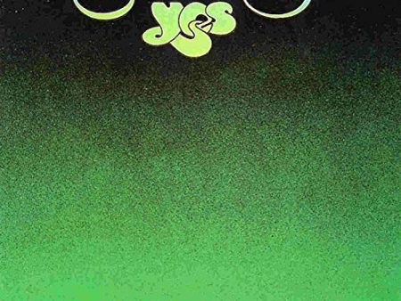 Yes - Close To The Edge (Super Deluxe) For Sale