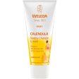 Weleda Calendula Nappy Change Cream 75ml Fashion