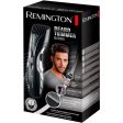 Remington Barba Beard Trimmer MB320C For Cheap