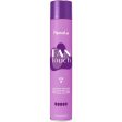 Fanola Fantouch Fix It Extra Strong Hairspray 750ml Online