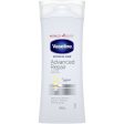 Vaseline Intensive Care Advanced Repair Lotion 400ml Cheap