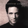 Lindsey Buckingham - 20th Century Lindsey (4LP) For Sale