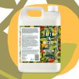 Faith In Nature Grapefruit & Orange Conditioner 5000ml Online