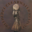 Creedence Clearwater Revival - Mardi Gras (Gold) For Cheap