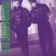 Run DMC - Raising Hell (Green) For Discount