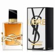 Yves Saint Laurent Libre Intense Eau De Parfum 50ml Online