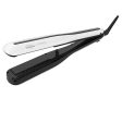 L Oreal Professionnel Steampod 3.0 Hair Straightener For Cheap