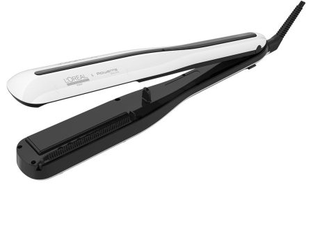 L Oreal Professionnel Steampod 3.0 Hair Straightener For Cheap