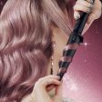 ghd Curve Creative Curl Styling Wand Festive Gift Set Online now