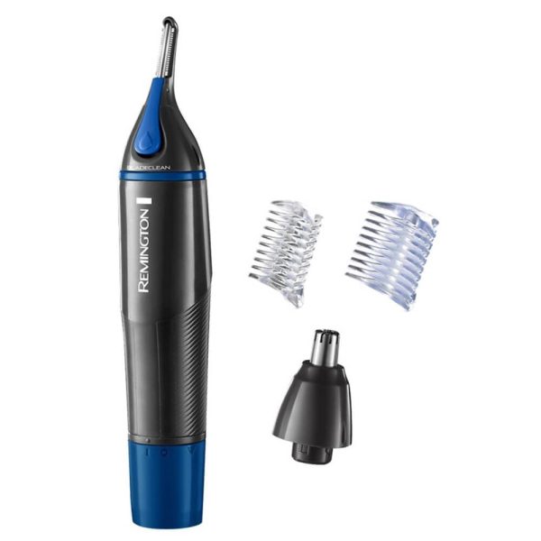 Remington Nano Nose & Ear Trimmer NE3850 Online