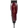 Wahl Professional Balding Hair Clipper For Discount