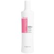 Fanola Volumising Shampoo 350ml Sale