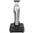 Wahl Professional Hi-Viz Hair Trimmer For Cheap