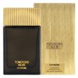 Tom Ford Noir Extreme Eau De Parfum 100ml For Sale