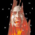 Ben Harper - Fight For Your Mind (2LP)(Coloured) Sale