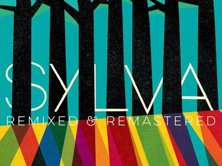 Snarky Puppy - Sylva Remixed & Remastered (CD) For Cheap