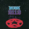 Rush - 2112 Sale