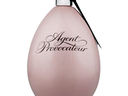 Agent Provocateur Eau De Parfum 200ml Online Hot Sale