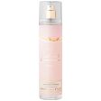 Sabrina Carpenter Sweet Tooth Body Mist 236ml Hot on Sale