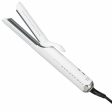 Hair Tools Electric Head Jog Futaria Air Styler White Sale