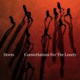 Doves - Constellations For The Lonely (Orange) Hot on Sale