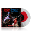 Body Count - Merciless Online