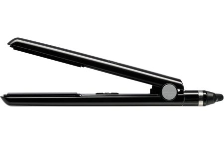 Babyliss Pro Advanced Ceramic Styler Hair Straightener on Sale