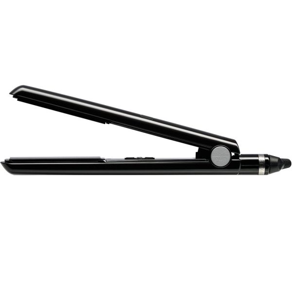 Babyliss Pro Advanced Ceramic Styler Hair Straightener on Sale