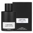 Tom Ford Ombre Leather Parfum 100ml Fashion