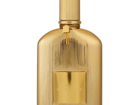 Tom Ford Black Orchid Parfum 50ml Supply