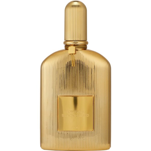 Tom Ford Black Orchid Parfum 50ml Supply