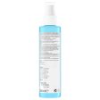 Neutrogena Hydra Boost Express Hydrating Body Spray 200ml Sale