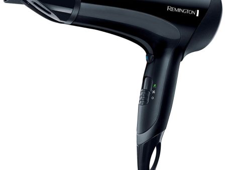 Remington Power Dry Hairdryer D3010 For Sale