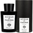 Acqua Di Parma Colonia Essenza Eau De Cologne 180ml Sale