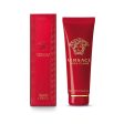 Versace Eros Flame Shower Gel 250ml Cheap