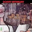 Donny Hathaway - Donny Hathaway (2LP) Online