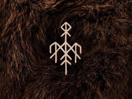 Wardruna - Birna (2LP) For Sale