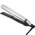 ghd Platinum+ Professional Smart Hair Straightener Styler White Discount