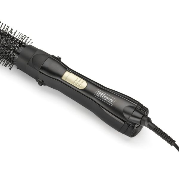 TRESemme Volume Smooth Lustre Smooth & Shape Hot Air Styler 2781TU Discount