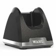 Wahl Professional Cordless Clipper Charging Stand Online