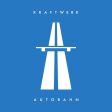 Kraftwerk - Autobahn (BRD) Discount