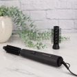 Remington Blow Dry & Style Caring 400w Airstyler AS7100 Online Sale