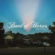 Band Of Horses - Things Are Great on Sale