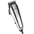 Wahl Professional Icon Hair Clipper Online Sale